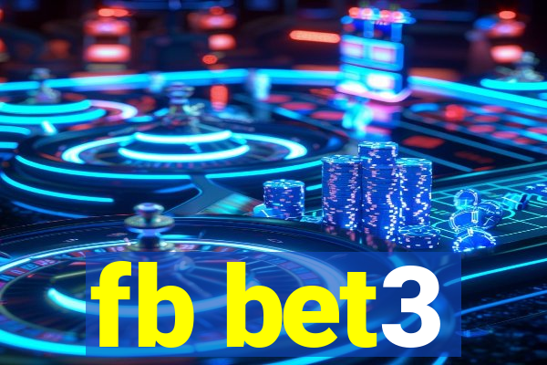 fb bet3